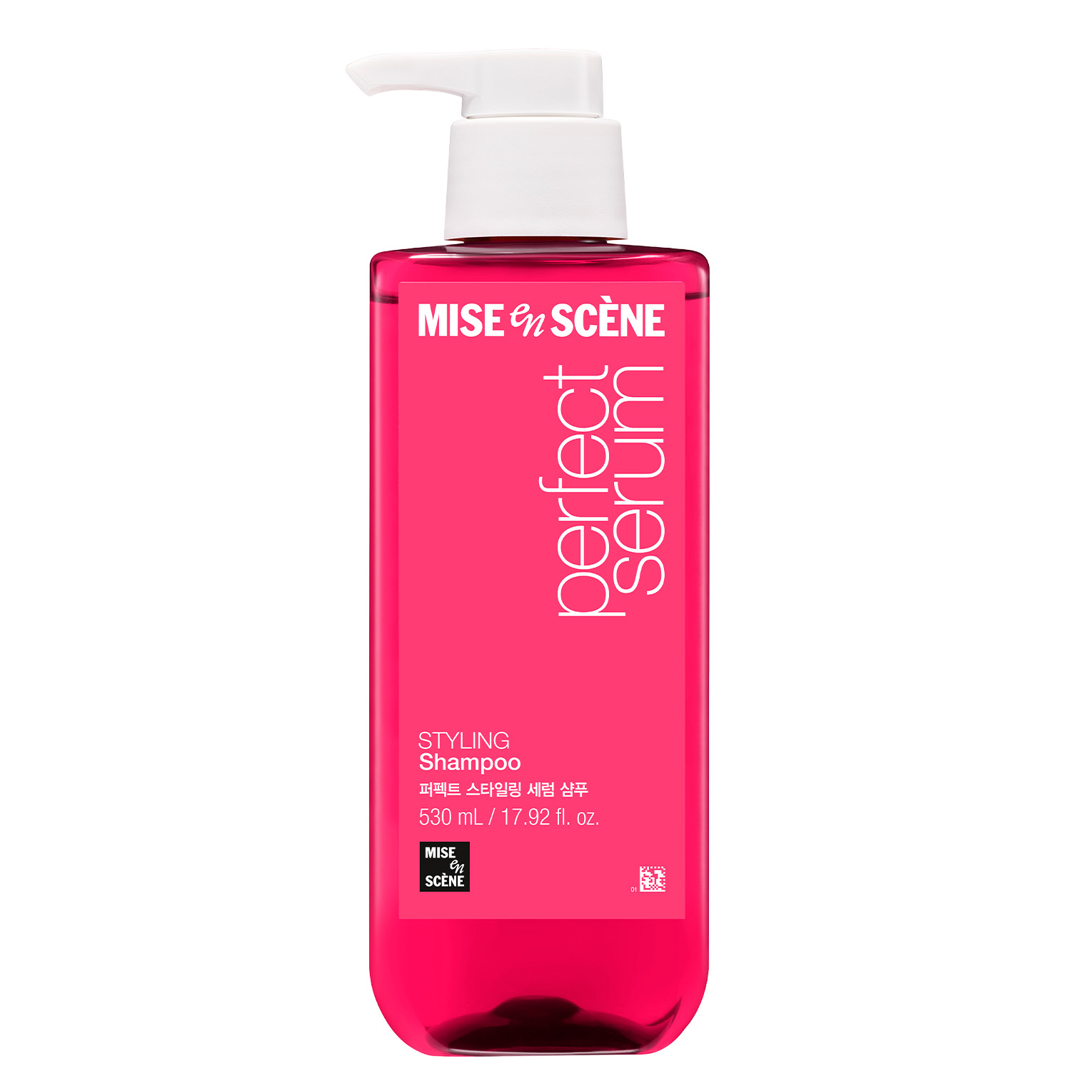 530ML